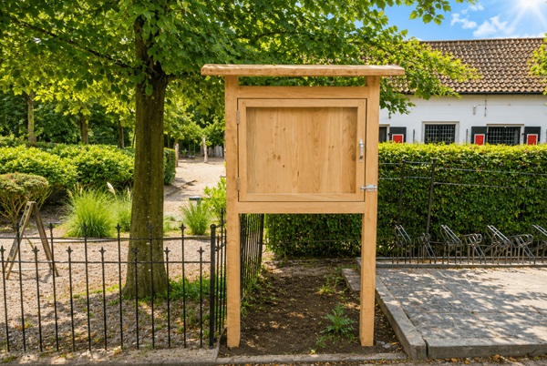 Afbeelding